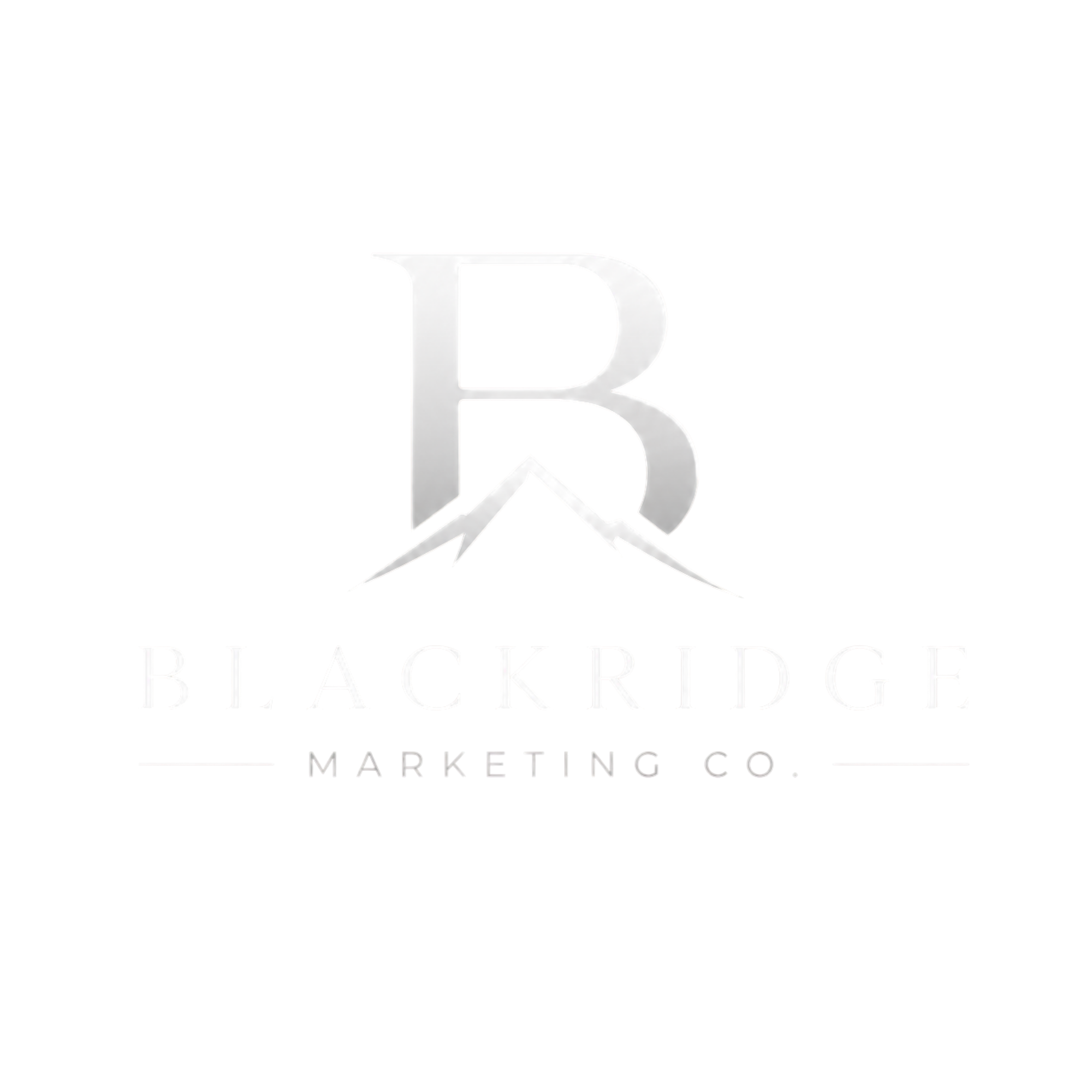 Blackridge Marketing